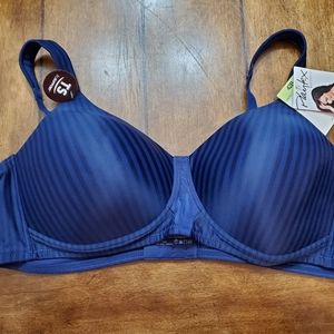 Playtex bra womens size 42B